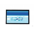 Интерактивная доска IP BOARD Touch Screen Board  77\\\'\\\' T84